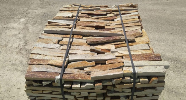 flooring&leveling-tab