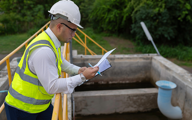Free Property Assessment