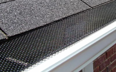 gutter-screen